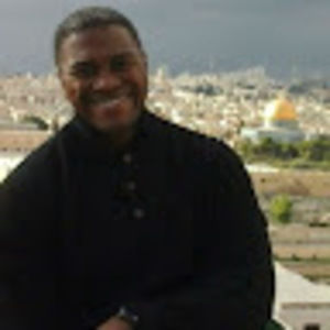 Meet your Posher, Jean-marc